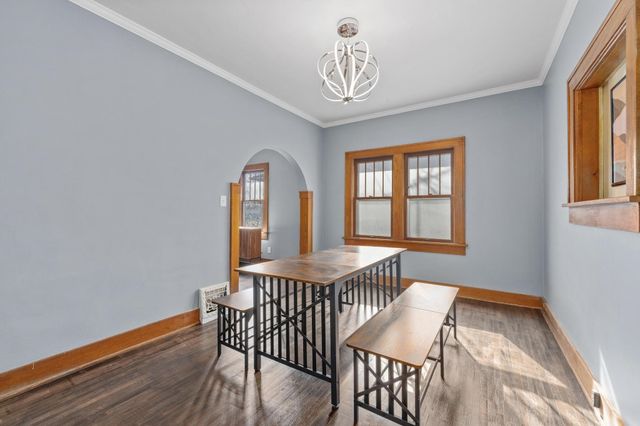 1029 S Seneca St, Wichita, KS 67213