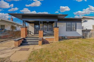 1029 S Seneca St, Wichita, KS 67213
