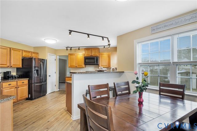 3424 Colony Mill Rd, Toano, VA 23168