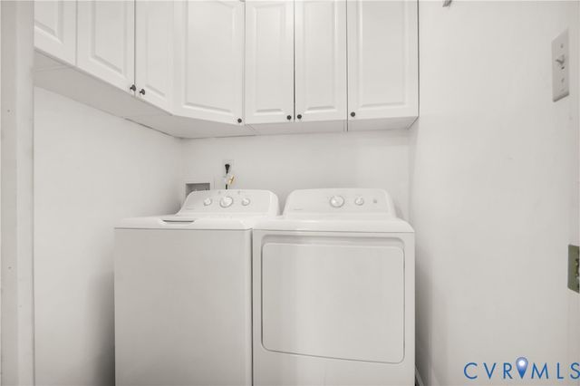 3424 Colony Mill Rd, Toano, VA 23168