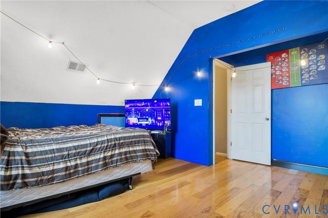 3424 Colony Mill Rd, Toano, VA 23168