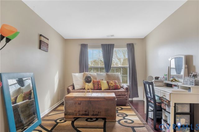 3424 Colony Mill Rd, Toano, VA 23168