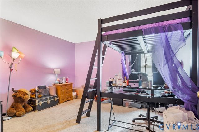 3424 Colony Mill Rd, Toano, VA 23168