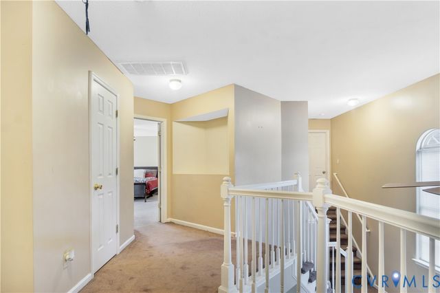 3424 Colony Mill Rd, Toano, VA 23168