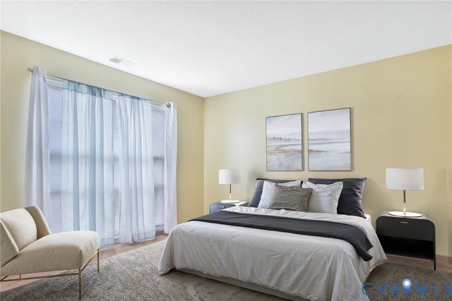 3424 Colony Mill Rd, Toano, VA 23168