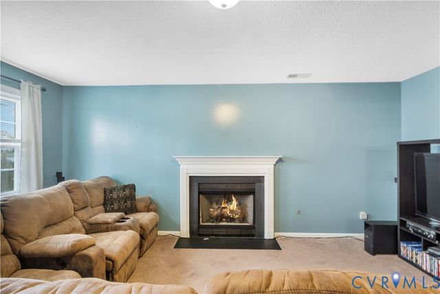 3424 Colony Mill Rd, Toano, VA 23168