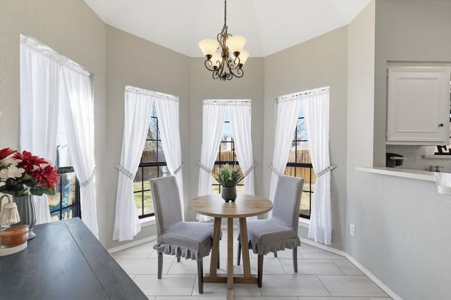 2307 William Circle, Ennis, TX 75119