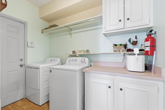 2307 William Circle, Ennis, TX 75119