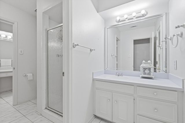 2307 William Circle, Ennis, TX 75119