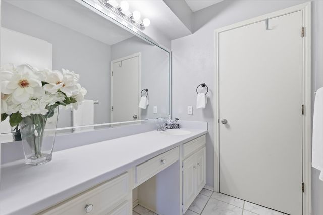 2307 William Circle, Ennis, TX 75119