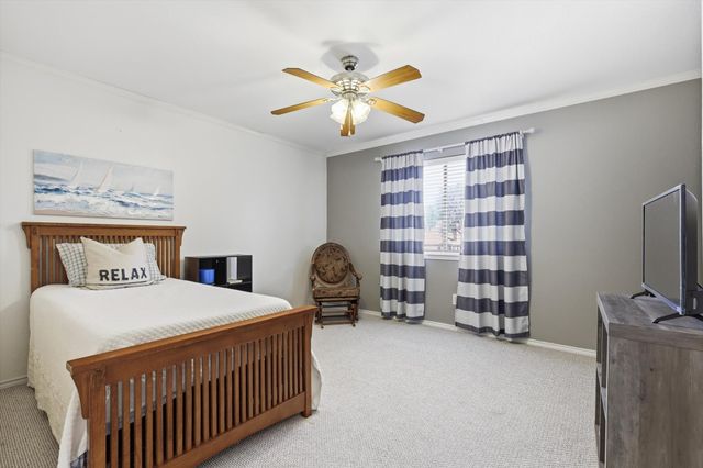 2307 William Circle, Ennis, TX 75119