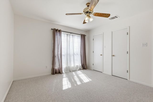 2307 William Circle, Ennis, TX 75119