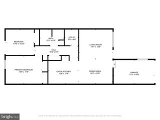 3024 LAKEFIELD RD #3024, York, PA 17402