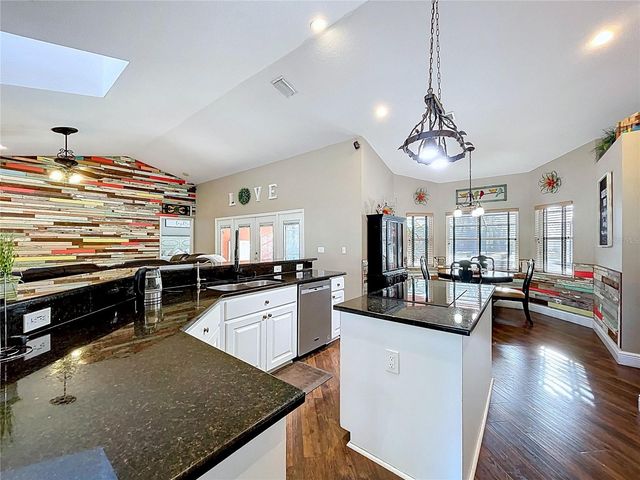 10170 CASEY DRIVE, New Port Richey, FL 34654