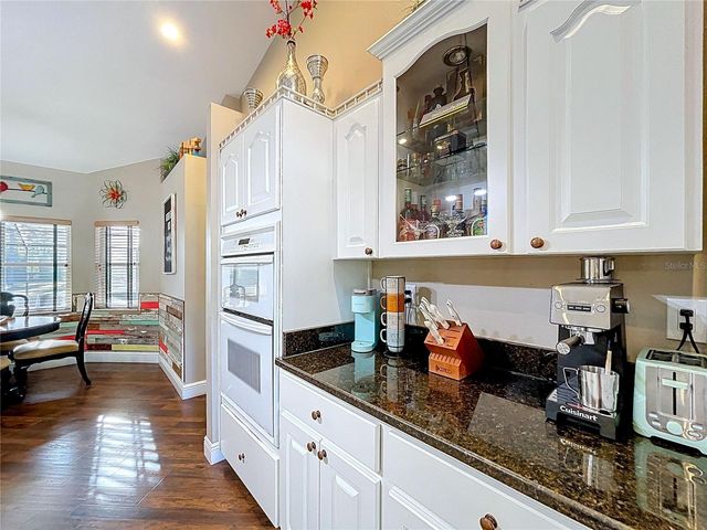 10170 CASEY DRIVE, New Port Richey, FL 34654