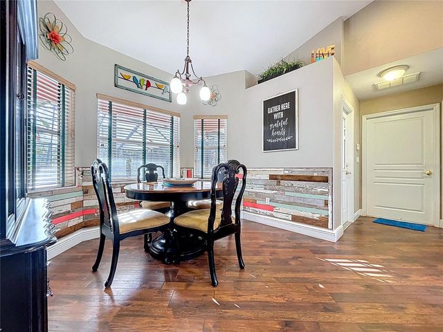 10170 CASEY DRIVE, New Port Richey, FL 34654