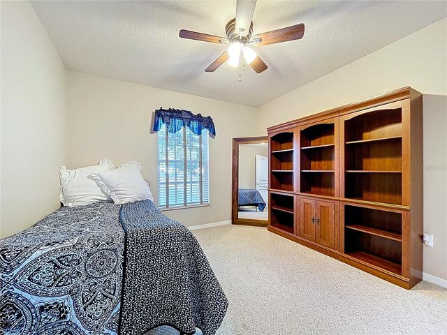 10170 CASEY DRIVE, New Port Richey, FL 34654