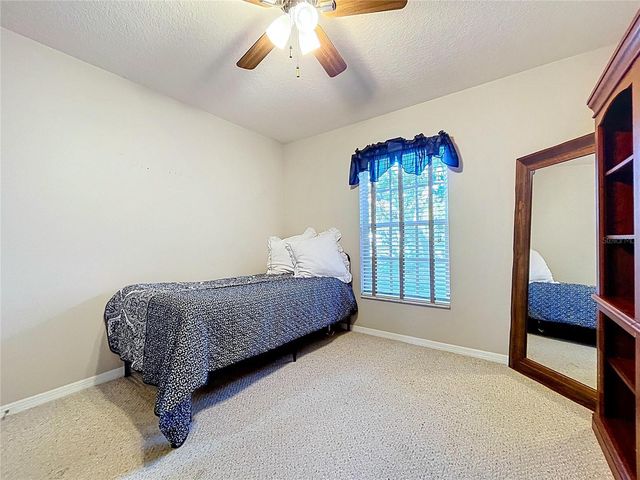 10170 CASEY DRIVE, New Port Richey, FL 34654