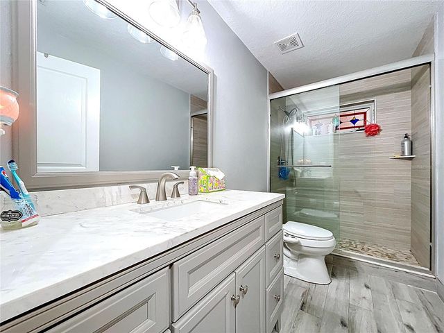 10170 CASEY DRIVE, New Port Richey, FL 34654