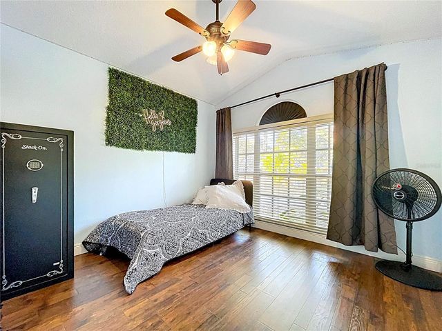 10170 CASEY DRIVE, New Port Richey, FL 34654