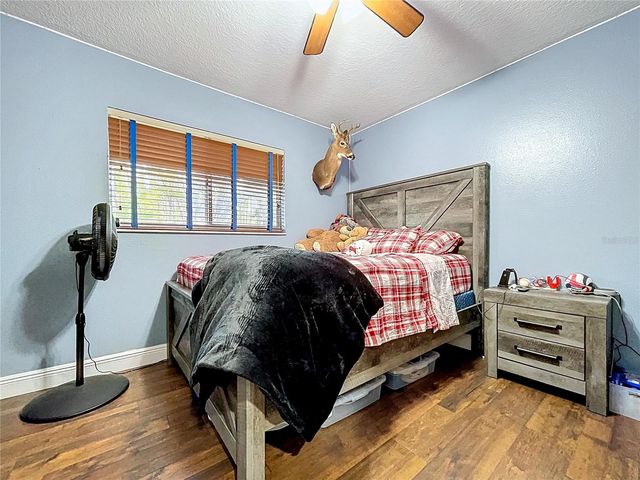 10170 CASEY DRIVE, New Port Richey, FL 34654