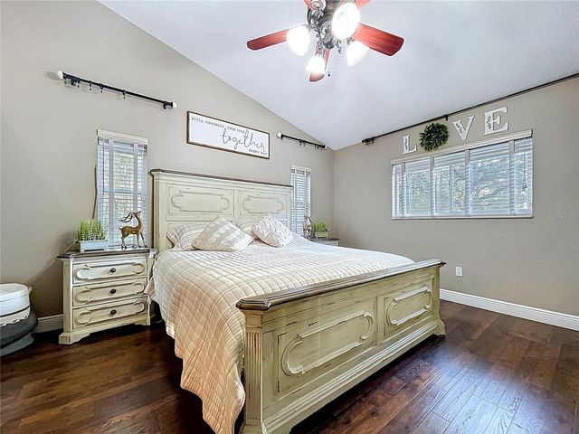 10170 CASEY DRIVE, New Port Richey, FL 34654