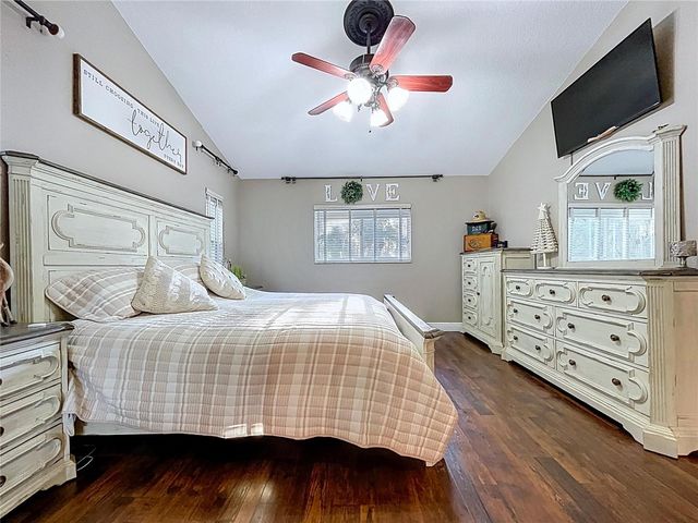 10170 CASEY DRIVE, New Port Richey, FL 34654