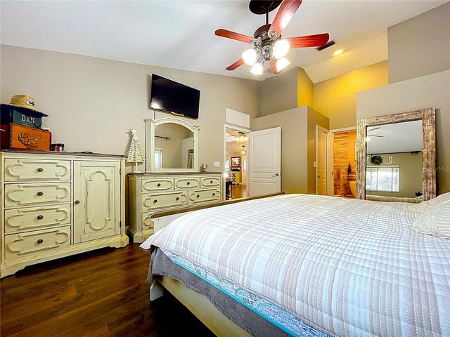 10170 CASEY DRIVE, New Port Richey, FL 34654