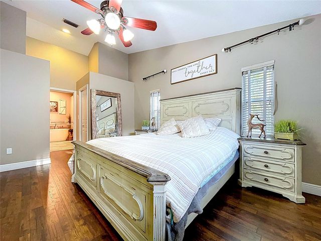 10170 CASEY DRIVE, New Port Richey, FL 34654