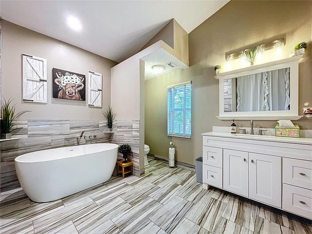 10170 CASEY DRIVE, New Port Richey, FL 34654