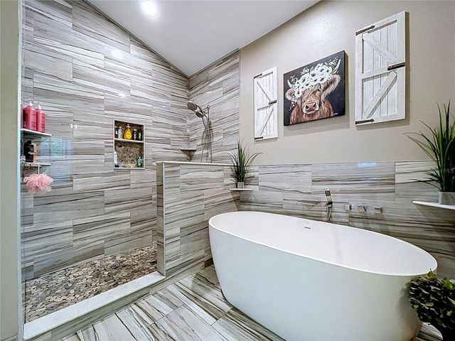 10170 CASEY DRIVE, New Port Richey, FL 34654