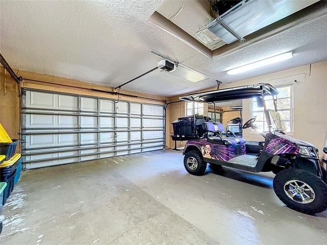 10170 CASEY DRIVE, New Port Richey, FL 34654