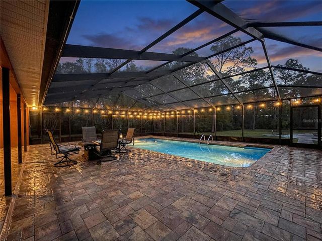 10170 CASEY DRIVE, New Port Richey, FL 34654