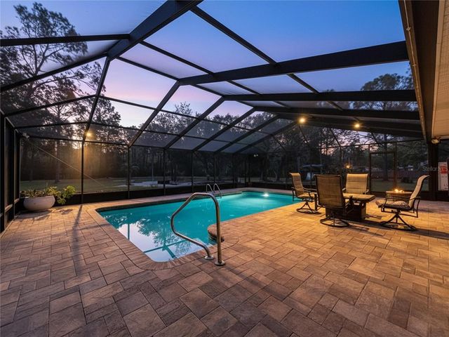 10170 CASEY DRIVE, New Port Richey, FL 34654