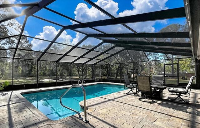 10170 CASEY DRIVE, New Port Richey, FL 34654