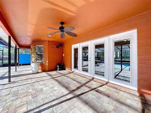 10170 CASEY DRIVE, New Port Richey, FL 34654