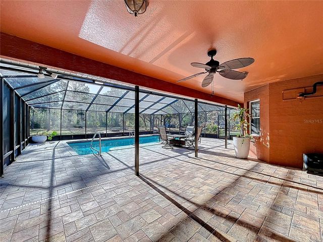 10170 CASEY DRIVE, New Port Richey, FL 34654