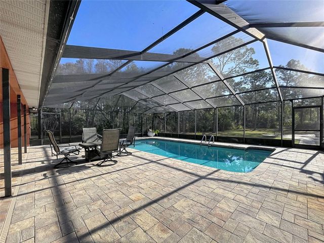 10170 CASEY DRIVE, New Port Richey, FL 34654