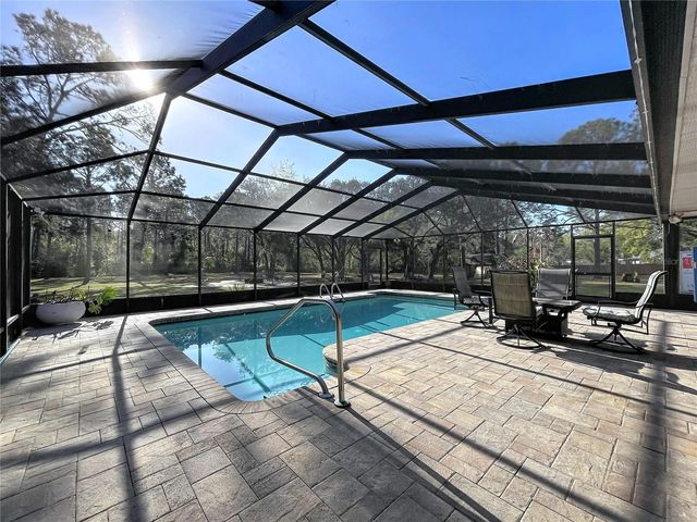 10170 CASEY DRIVE, New Port Richey, FL 34654