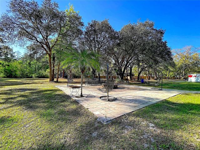 10170 CASEY DRIVE, New Port Richey, FL 34654