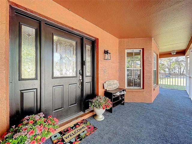 10170 CASEY DRIVE, New Port Richey, FL 34654