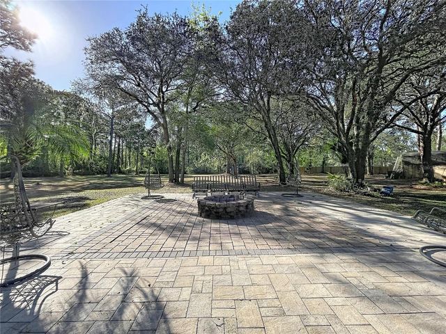 10170 CASEY DRIVE, New Port Richey, FL 34654