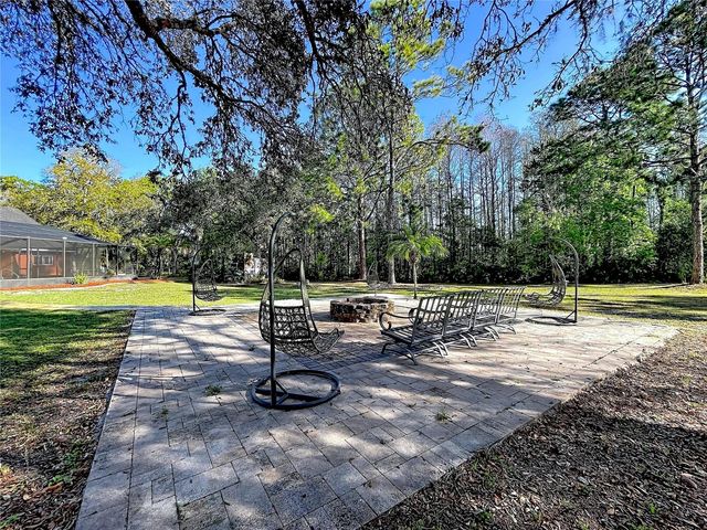 10170 CASEY DRIVE, New Port Richey, FL 34654