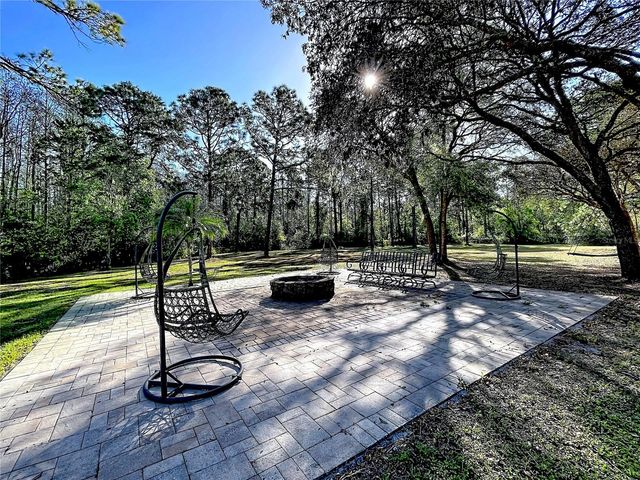 10170 CASEY DRIVE, New Port Richey, FL 34654