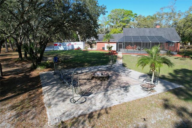 10170 CASEY DRIVE, New Port Richey, FL 34654