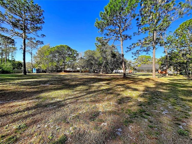 10170 CASEY DRIVE, New Port Richey, FL 34654