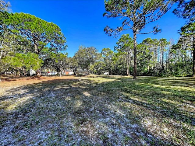 10170 CASEY DRIVE, New Port Richey, FL 34654