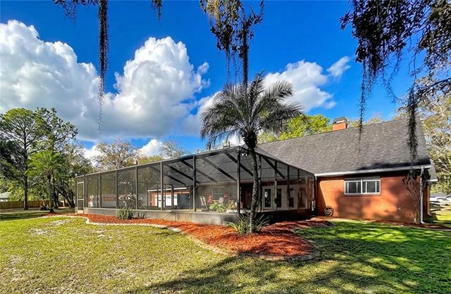 10170 CASEY DRIVE, New Port Richey, FL 34654