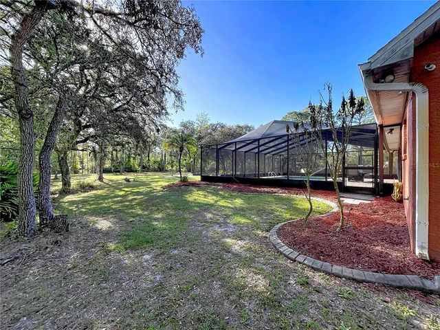 10170 CASEY DRIVE, New Port Richey, FL 34654