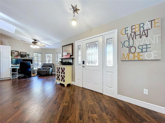 10170 CASEY DRIVE, New Port Richey, FL 34654